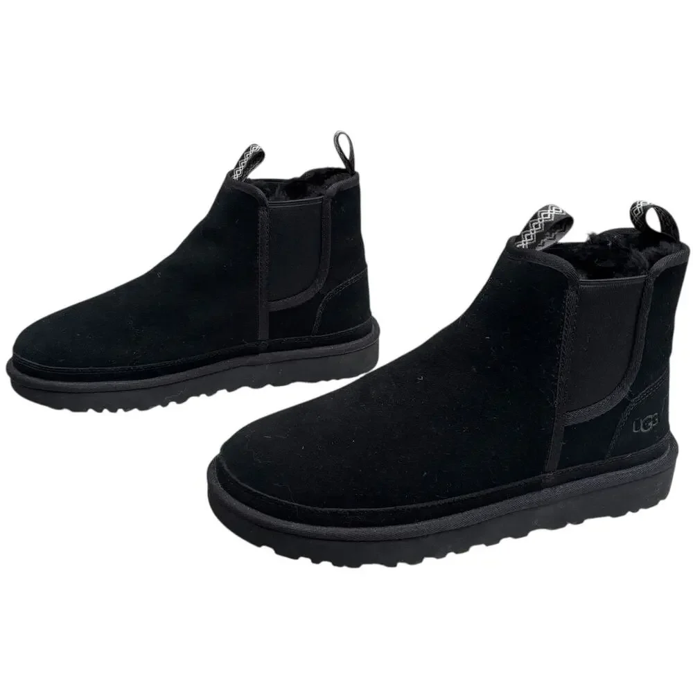 UGG Australia uggs neumel